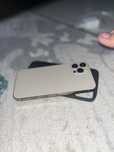 iPhone 12 pro max 256