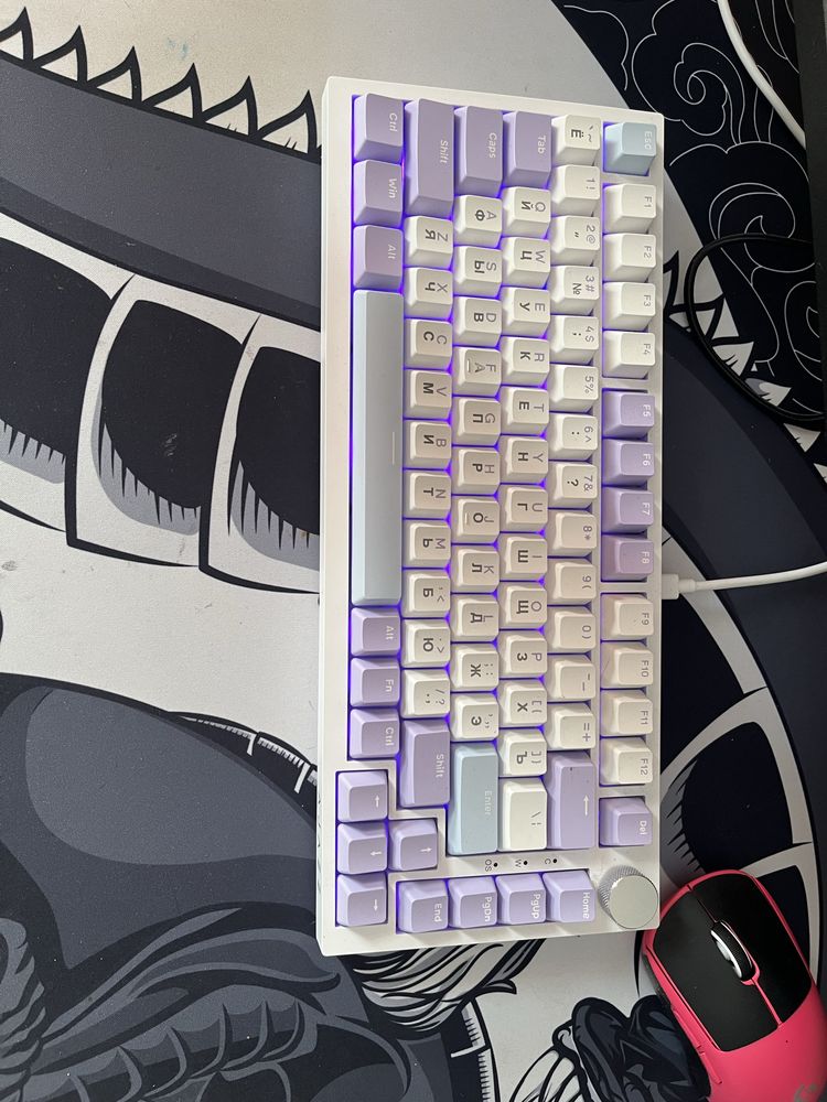 Продам игровой компьютер