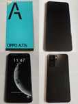 Телефон Oppo A77S