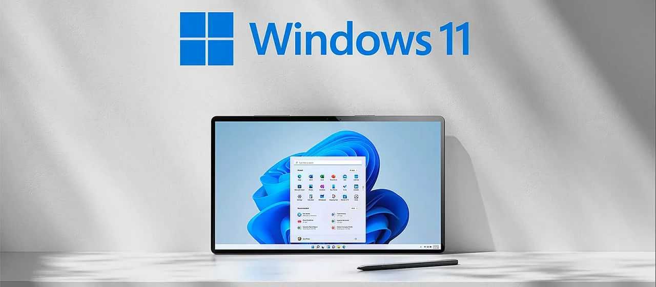 Любая помощь пo Windows || Установка программ || Установка Windows