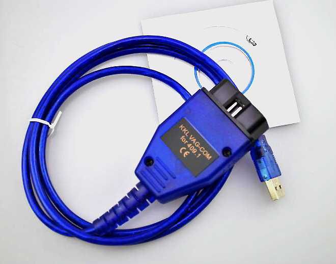 Автосканер ELM327 OBD2 V1.5 блютуз Wi-Fi USB Vag com/сканер форд Мазда