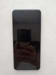 Смартфон Realme C61