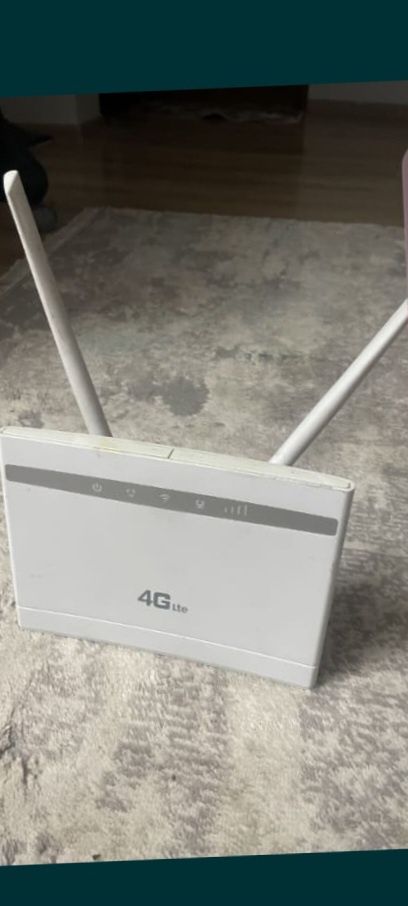 Билайн актив алтел 4G Wi-Fi роутер модем стационарный вайфай