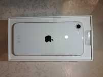 Iphone SE   в отличном состояние