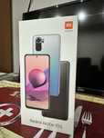 Продам Redmi Note 10s