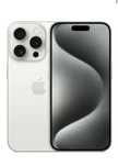 iPhone 15 Pro Max 256Gb белый