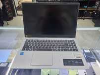 Ноутбук Acer core i3 1115g4 озу 8гб ssd256gb рассрочка Реал ломбард