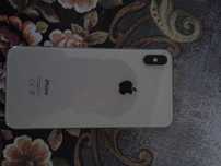 IPhone XSMax.или обмен на 11