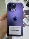 Ір 14 pro max 128 gb