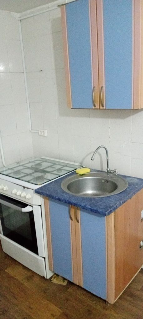 Сдам дом в районе Оторвановка остановка 15 школа
