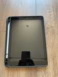 Продам ipad a1893