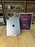 Ipad Pro 11 256 gb Wi fi M2