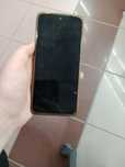 Продаю Redmi note 11