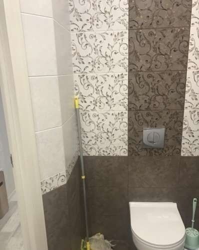 Сдам 1 ком квартиру
