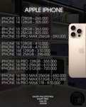 iPhone 16 Pro Max 16e айфон 15 верифицированы айфон