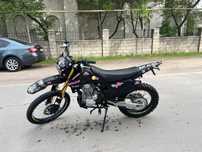 эндуро 06.          .