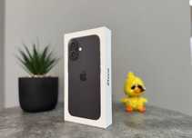 Apple iPhone 16 256GB
