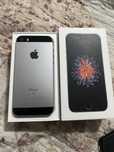 Iphone se продам