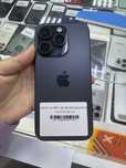 Ip 15 pro 128 gb 90%