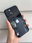 iPhone 14  128GB/87% от Актив Маркет Рассрочка 0-0-12