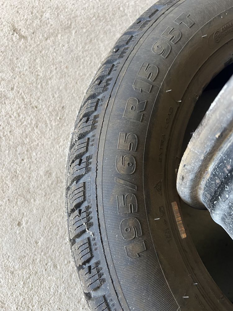Автошина