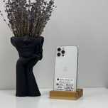 iPhone 12 Pro, 256гб