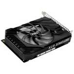 Видеокарта | GTX 1650