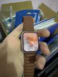 Apple watch 8 45mm