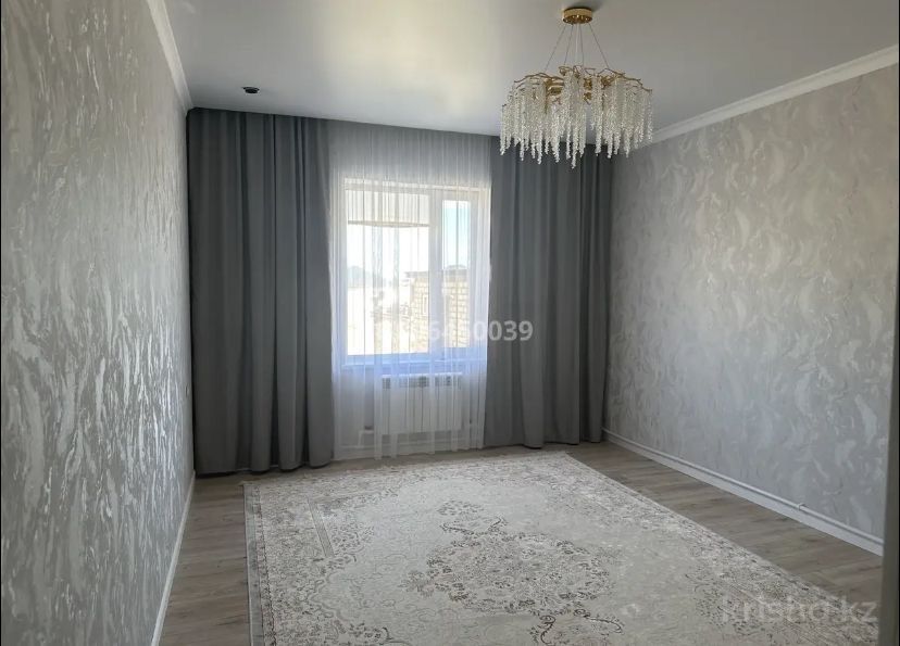 Продам 4-х комнатный дом с гаражом и тёплый полом 10 соток