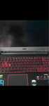Ноутбук acer nitro 5