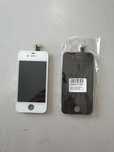 Экран дисплей iphone 4s