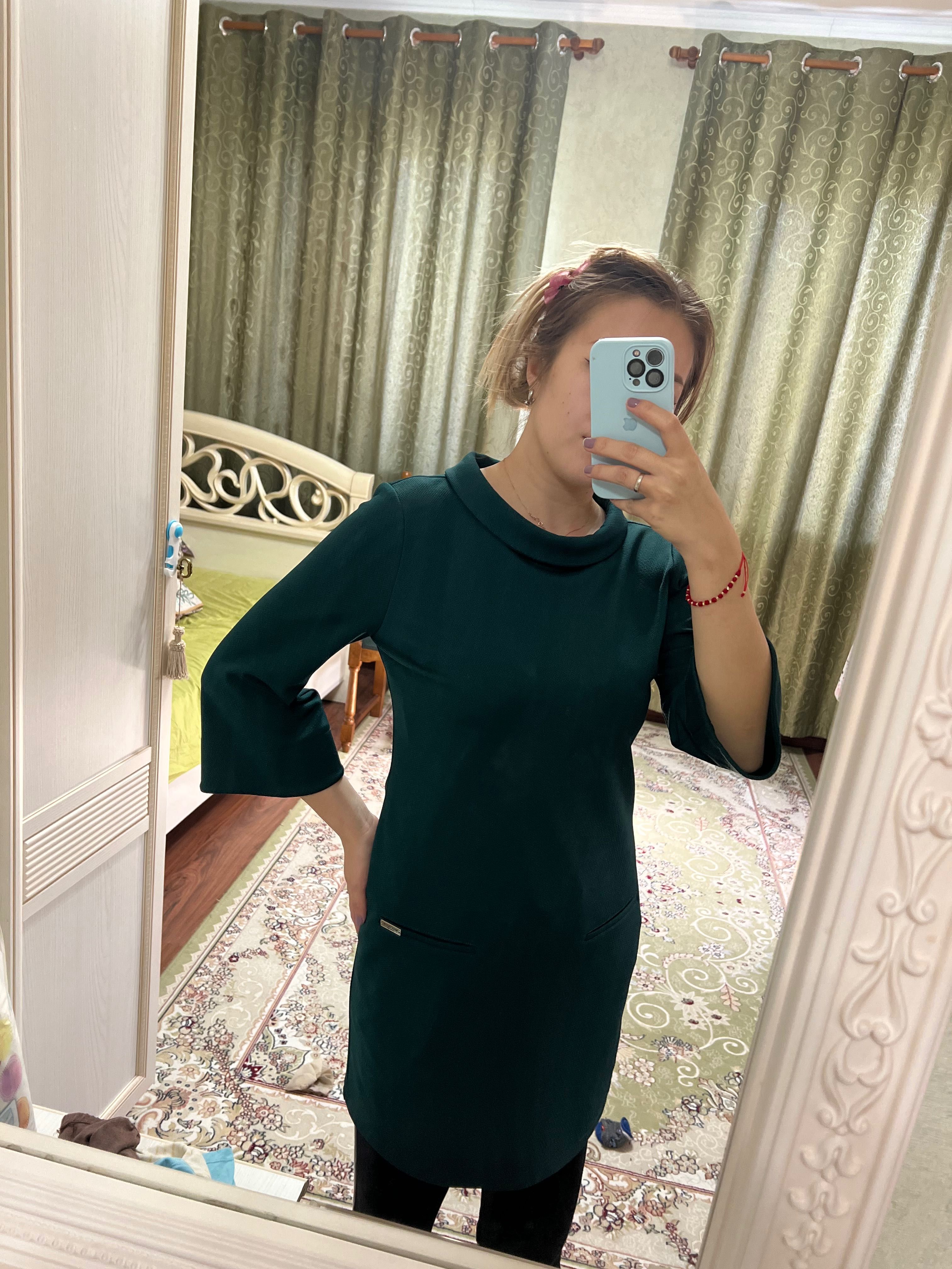 Продам платья по 3000