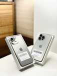 iPhone 15 Pro Max | 256 gb | 89%