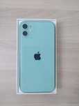 iPhone 11 в идеальном состоянии