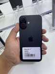 iPhone 16 128/93% в идеальном состоянии