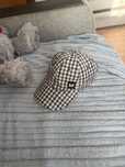 Weekend offender кепка оригинал
