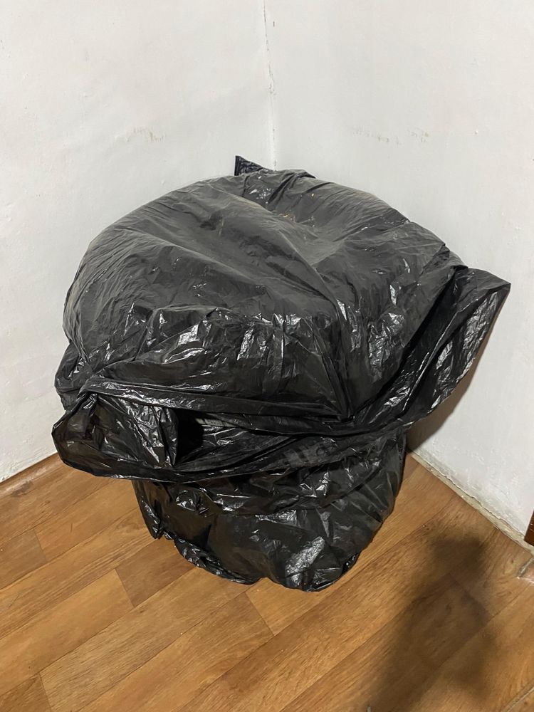 Зимный шины, донгелек кыстык R18/245/45
