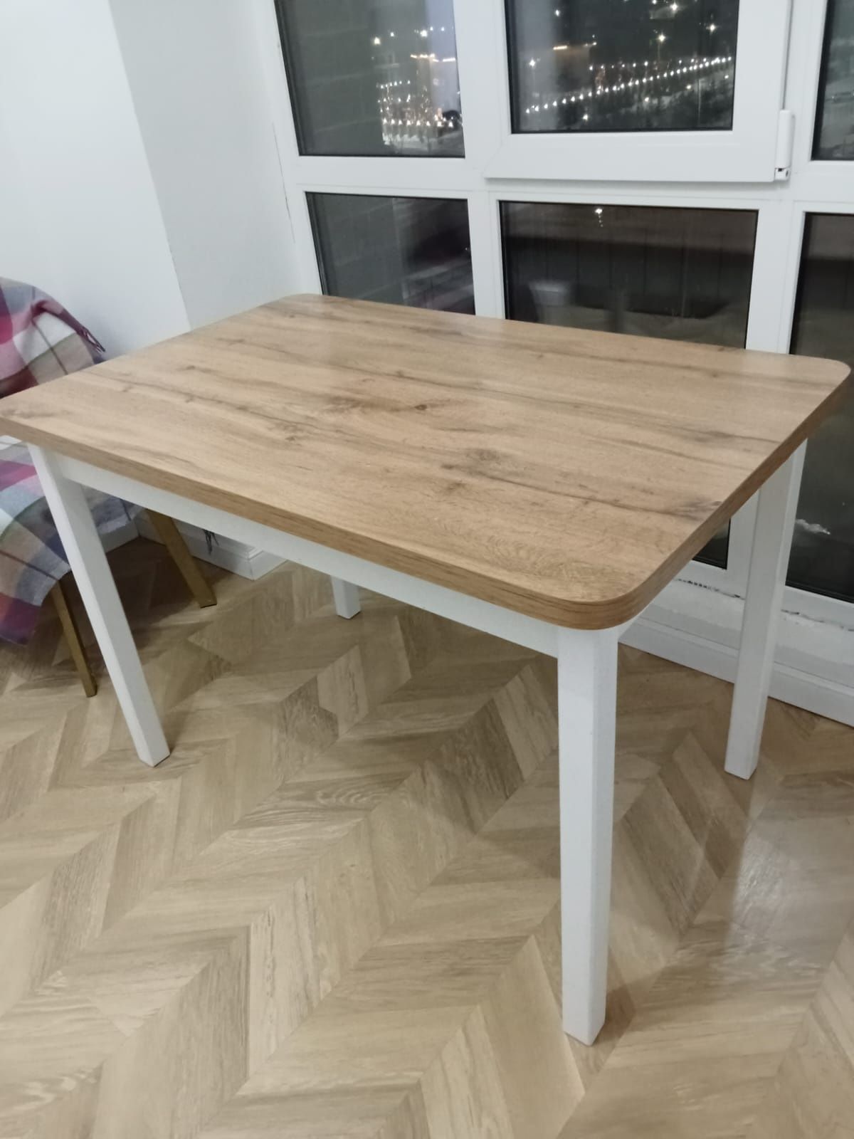 Стол для кухни или прочи