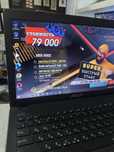ASUS X552C с SSD, HDD и видеокартой — 79 000₸
