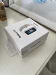 фитнес браслет Samsung Galaxy fit3