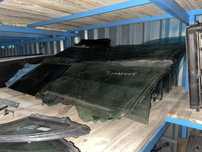 Мерседес  ветровое стекло разные от пятьи тысяч и выше