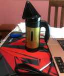 Продам отпариватель Hand Held Streamer