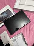 Планшет Lenovo Yoga Tab 11