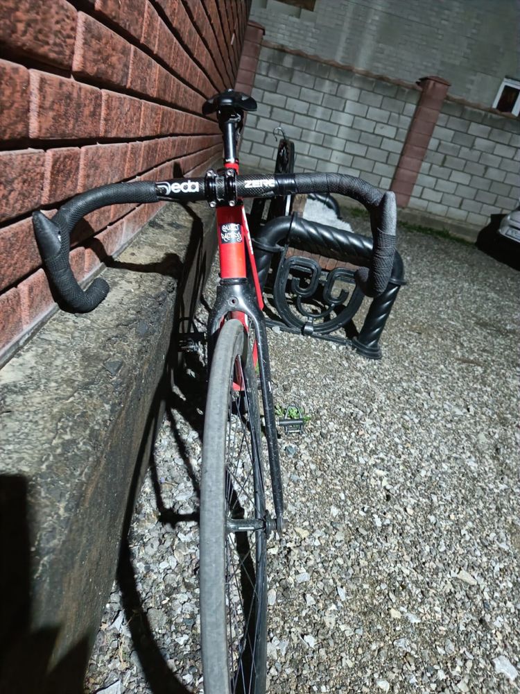 Фикс,fixed gear, fixie, фиксед гир лоу2, low2