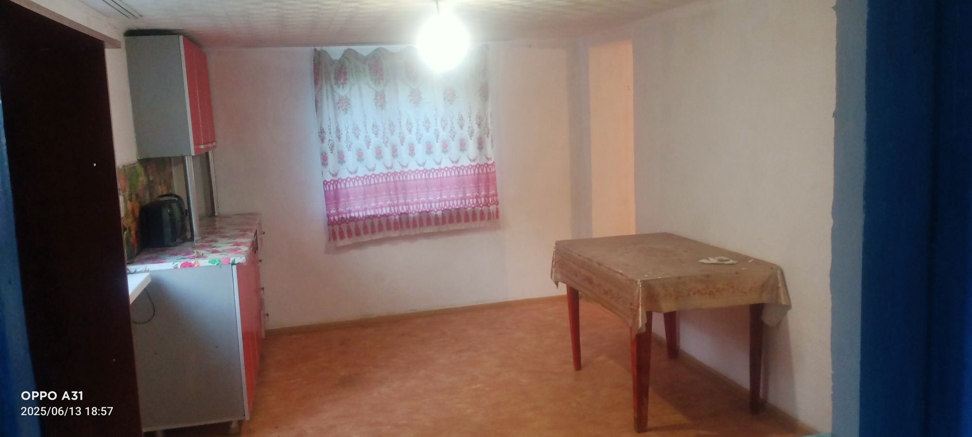 Продам дачу зимний вариант.В рассрочку с предоплатой цена другая