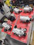 Помпа BMW N52 N20 N55 новые