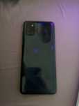 Samsung galaxy A31