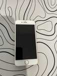Iphone 8 256 gb продажа