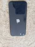 iPhone se 2020..