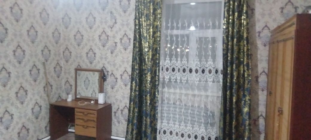 Продам 2-х комнатную квартиру